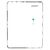 Apple (923-12738) Adhesive Tape Display (Original), Apple iPad Air 13 M3 (2025) Wi-Fi