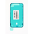 Apple (923-12850-S) Display Adhesive tape (Original), Apple iPhone 17 Pro | Techbox