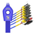 Mechanic (AOR-DG-040) Mechanic Power Pro 18 in 1 power supply cable android - Smartphone Service Tools - Smartphone - Techbox