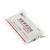 Other (AOR-B-008) Selected by The Art Of Repair #11 Feather Surgical Blades (10pcs) - Smartphone Service Tools - Smartphone - Techbox