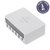 Other (AOR-DG-008) Selected by The Art Of Repair 100w PD FC QC USB Hub - Smartphone Service Tools - Smartphone - Techbox