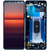 Sony (A5024932A) Original LCD Touchscreen - Black, Sony Xperia 5 II - LED Screens - Smartphone LCD - Techbox