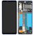 Sony (A5047176A) LCD Touchscreen - Lavender, for model Sony Xperia 10 IV - LED Screens - Smartphone LCD - Techbox