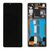 Sony (A5061093A) LCD Touchscreen - Green, Sony Xperia 10 V - LED Screens - Smartphone LCD - Techbox