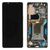 Sony (A5071010A) Display (Original) - Khaki Green, Sony Xperia 1 VI | Techbox
