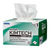 Tools (AOR-BR-002)  Kimtech Wipes (280 pcs, 110 x 210 mm) - Smartphone Service Tools - Smartphone - Techbox