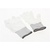 Tools (AOR-ESD-001) ESD Gloves with coated Fingertips, Size S | Techbox