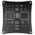 Tools (AOR-MSC-028)  BBS-003 Galaxia BGA Stencil Phone 7/7P-A10 - Smartphone Service Tools - Smartphone - Techbox