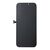 For iPhone/iPad (AP12PM001B5) In-Cell LCD Touchscreen - Black, (In-Cell) for model iPhone 12 Pro max - LED Screens - Smartphone LCD - Techbox