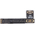 For iPhone/iPad (AP110048) Battery Flex, for iPhone 11 | Techbox