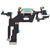 For iPhone/iPad (AP1106GR) dock connector - Green, for iPhone 11 | Techbox