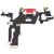 For iPhone/iPad (AP1106R) Dock Connector - Red, for iPhone 11 | Techbox