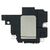 For iPhone/iPad (AP1117) Loud Speaker, For iPhone 11 | Techbox