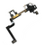 For iPhone/iPad (AP1125) Antenna Flex Cable, For iPhone 11 | Techbox