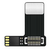 For iPhone/iPad (AP11P0050) Flex Cable Face ID, For iPhone 11 Pro | Techbox