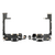 For iPhone/iPad (AP11P06B) Dock Connector - Black, for iPhone 11 Pro | Techbox