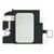 For iPhone/iPad (AP11P17) Speaker, for model iPhone 11 Pro - Speakers & Buzzers - Smartphone - Techbox