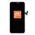 For iPhone/iPad (AP11PM001B5-JK) JK LCD Unit Complete for iPhone 11 Pro (In-cell FHD) | Techbox