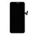 For iPhone/iPad (AP11PM001B5) LCD Touchscreen Complete for iPhone 11 Pro Max  (In-Cell) - LED Screens - Smartphone LCD - Techbox