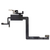 For iPhone/iPad (AP11PM15) Best possible Earspeaker, for model iPhone 11 Pro Max - Speakers & Buzzers - Smartphone - Techbox
