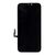 For iPhone/iPad (P3-AP120001B4) Pulled LCD Touchscreen - Black, (Pulled) for model iPhone 12 and iPhone 12 Pro - LED Screens - Smartphone LCD - Techbox