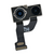 For iPhone/iPad (AP120008) Rear Camera, For iPhone 12 | Techbox