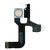 For iPhone/iPad (AP120044) Flashlight Flex, For iPhone 12 | Techbox
