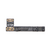 For iPhone/iPad (AP120048) Battery Flex for iPhone 12 / iPhone 12 Mini / iPhone 12 Pro | Techbox
