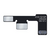 For iPhone/iPad (AP120050) Flex Cable Face ID, For iPhone 12 | Techbox