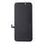 For iPhone/iPad (AP12M0001B2) OLED (soft) Touchscreen - Black, (Refurbished) for model iPhone 12 Mini | Techbox