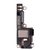 For iPhone/iPad (AP12M0017) Speaker for model iPhone 12 Mini - Speakers & Buzzers - Smartphone - Techbox