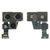 For iPhone/iPad (AP12P0008) Back Camera for model iPhone 12 Pro - Smartphone Cameras - Smartphone - Techbox