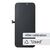 For iPhone/iPad (AP12PM0001B7-FLEX) Display 'used' on >iOS18' (Compatible hard OLED), For iPhone 12 Pro Max | Techbox