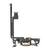 For iPhone/iPad (AP12PM006GO) Dock connector - Gold, for iPhone 12 Pro Max | Techbox