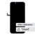 For iPhone/iPad (AP130001B2-FLEX) Display with original front flex cable 'Used' on >iOS18 (Refurb soft ), For iPhone 13 | Techbox