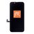 For iPhone/iPad (AP130001B5-JK) JK LCD Unit Complete for iPhone 13 (In-cell FHD) | Techbox