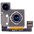 For iPhone/iPad (AP130008) Back Camera for model iPhone 13 - Smartphone Cameras - Smartphone - Techbox