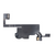 For iPhone/iPad (AP130012) Front Sensor Flex, For iPhone 13 | Techbox
