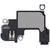 For iPhone/iPad (AP130015) Earspeaker for model iPhone 13 - Speakers & Buzzers - Smartphone - Techbox
