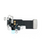 For iPhone/iPad (AP13M0025K) Best possible Antenna for model iPhone 13 Mini - Smartphone Antennas - Smartphone - Techbox