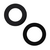 For iPhone/iPad (AP13M40) Camera Glass, For iPhone 13 mini | Techbox