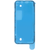 For iPhone/iPad (AP13P00039) Display Adhesive Tape, For iPhone 13 Pro | Techbox