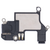 For iPhone/iPad (AP13P0015) Ear Speaker, For iPhone 13 Pro | Techbox