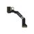 For iPhone/iPad (AP13P0052) Flex Cable Face ID, For iPhone 13 Pro and 13 Pro Max (soldering required) - Smartphone Flex Connectors - Smartphone - Techbox