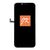 For iPhone/iPad (AP13PM0001B5-JK) JK LCD Unit Complete, For iPhone 13 Pro Max (In-cell FHD) | Techbox