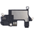 For iPhone/iPad (AP13PM0015) Ear Speaker, For iPhone 13 Pro Max | Techbox