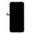 For iPhone/iPad (AP13PM001B2) OLED (soft) Touchscreen - Black, (Refurbished) for model iPhone 13 Pro Max | Techbox