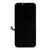 For iPhone/iPad (AP140001B2) OLED (soft) Touchscreen - Black, (Refurbished) for model iPhone 14 | Techbox