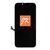 For iPhone/iPad (AP140001B5-JK) JK LCD Unit Complete for iPhone 14 (In-cell FHD) | Techbox