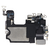 For iPhone/iPad (AP140015) Ear Speaker, For iPhone 14 | Techbox